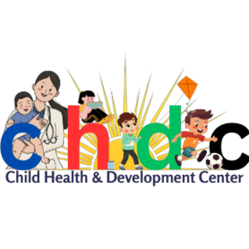 Child Health & Development Center