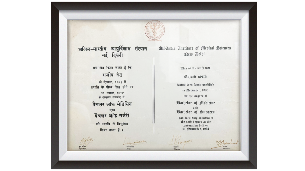 certificate4