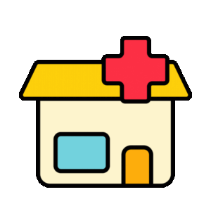 in-clinic care